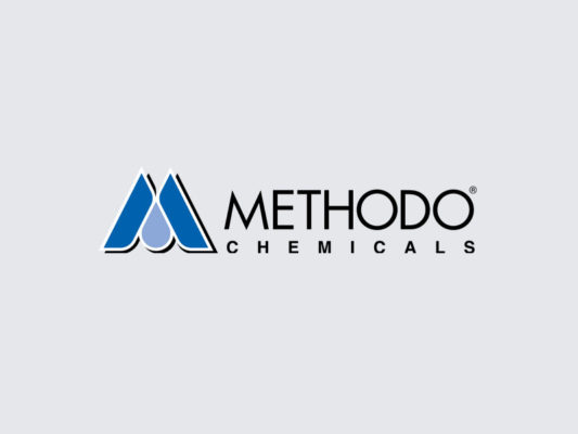 METHODO CHEMICALS