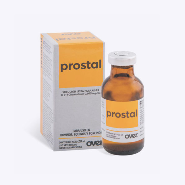 PROSTAL