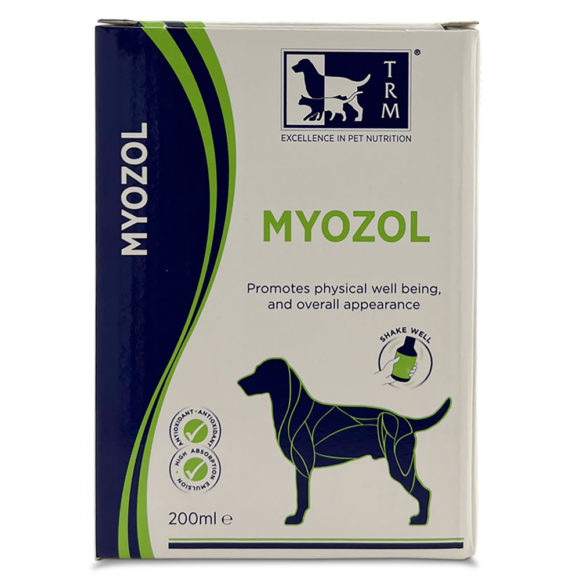 MYOZOL