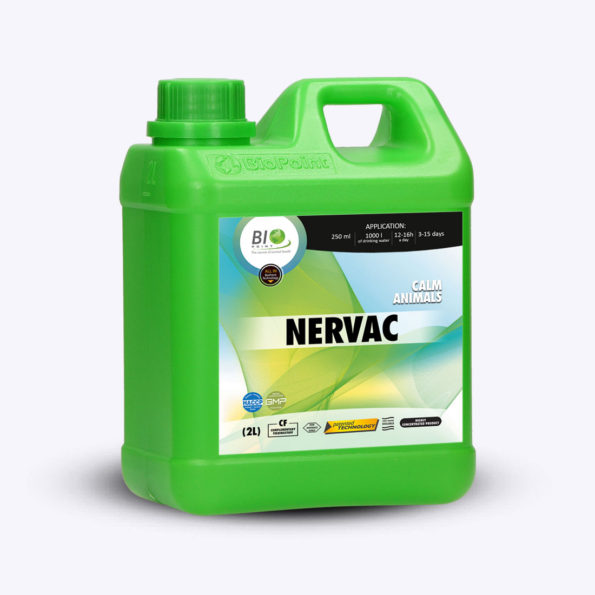 NERVAC