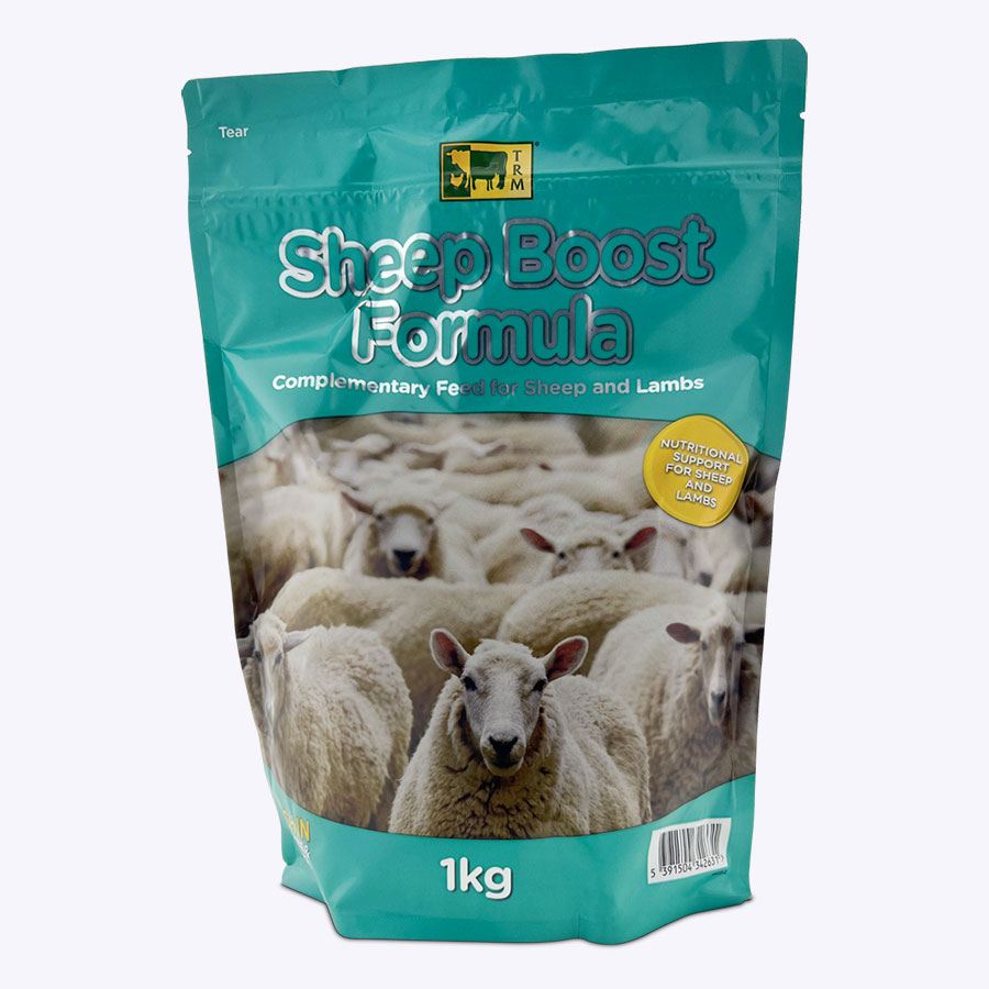 sheep-boost-formula-rte-vet-ksa