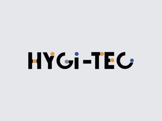 HYGI-TEC