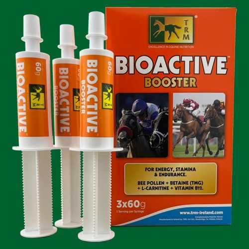 Bioactive_product