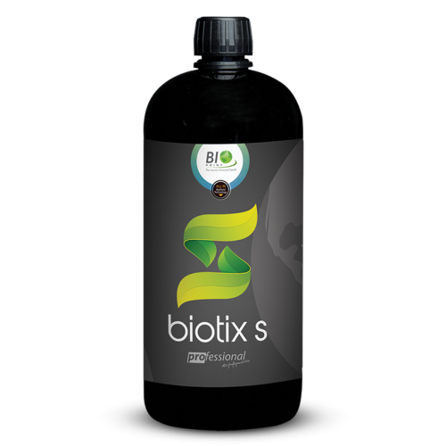 biotix