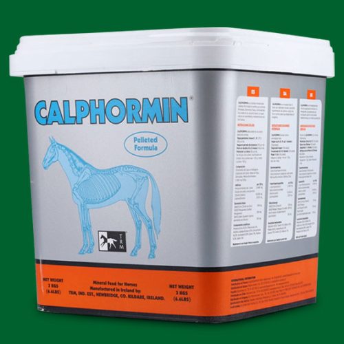 calphormin_product