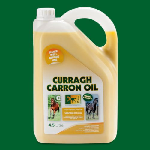 curraghoil_product