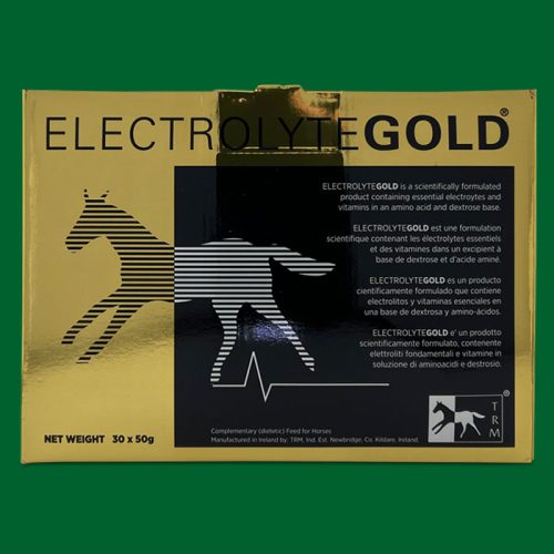 elctrogold_product