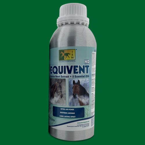 equivent_product