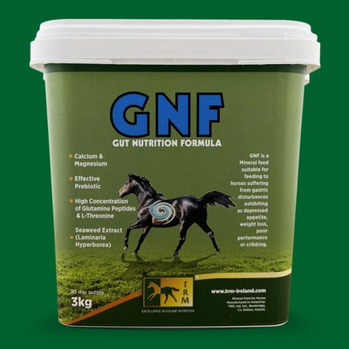 gnf_product