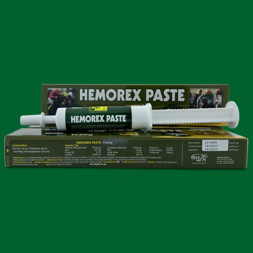 hemopaste_product