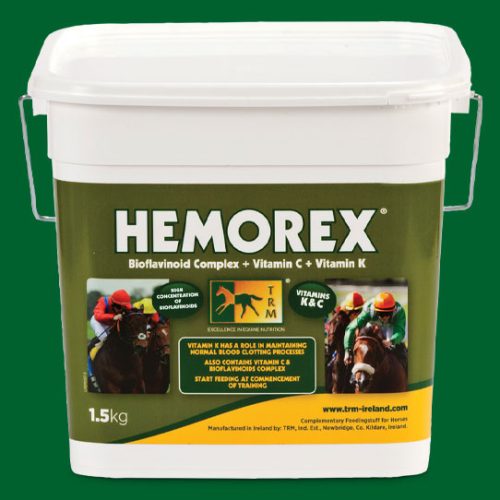 hemorex_product