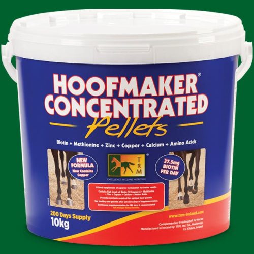 hoofmaker_product