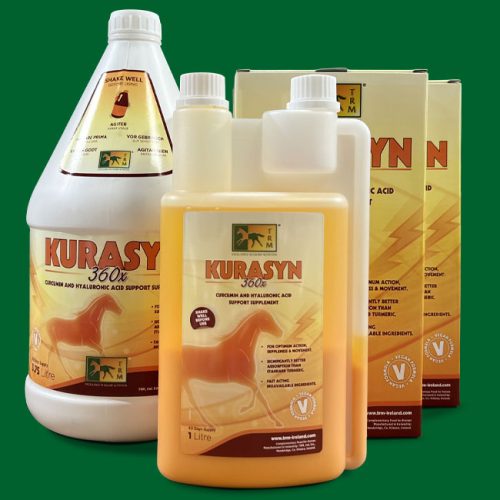 kurasyn_product