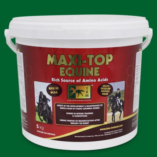 maxitop_product