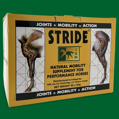 stride_product