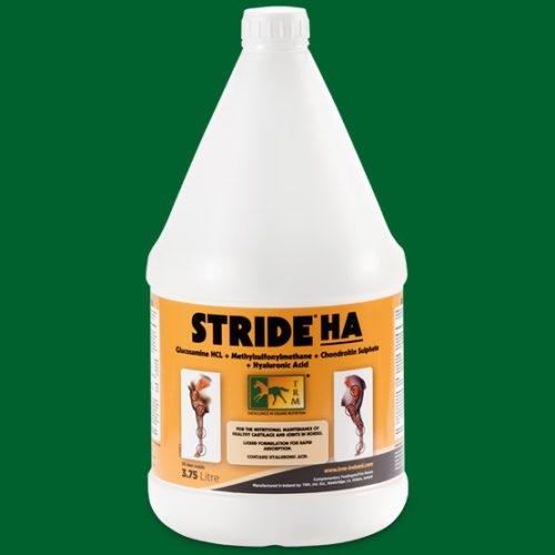 strideha_product