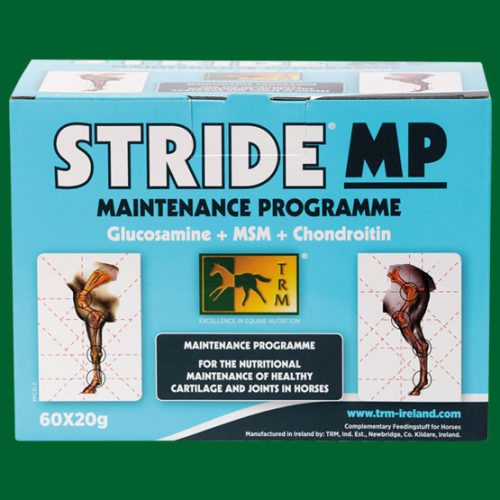 stridemp_product